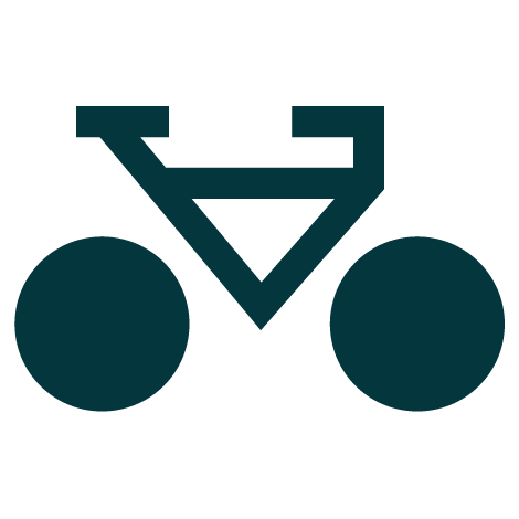 LVLUP Health Help Center home page